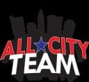 Central Ohio All City Team