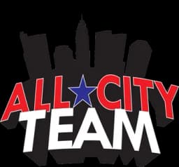 Central Ohio All City Team